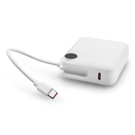 Power bank 10000 mAh | Alula (VA922-02)-1