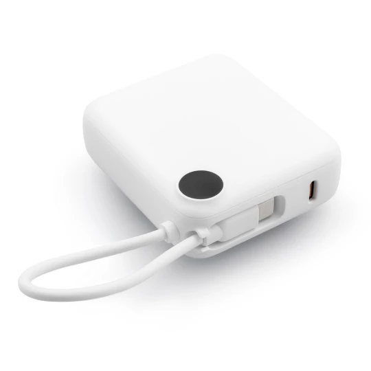 Power bank 10000 mAh | Alula (VA922-02)-1