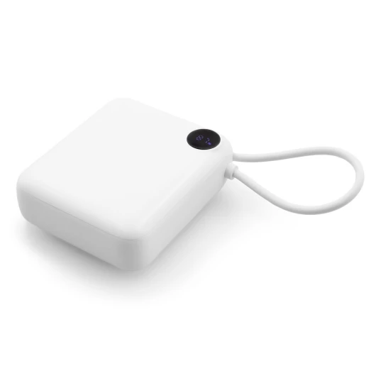 Power bank 10000 mAh | Alula (VA922-02)-1