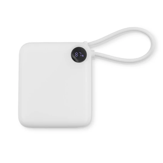 Power bank 10000 mAh | Alula (VA922-02)-1