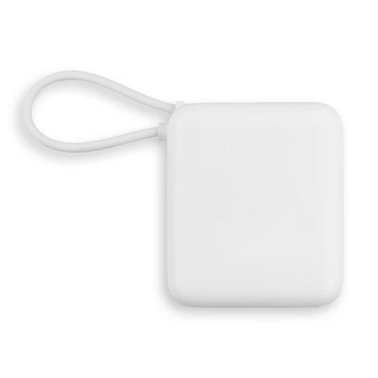 Power bank 10000 mAh | Alula (VA922-02)-1