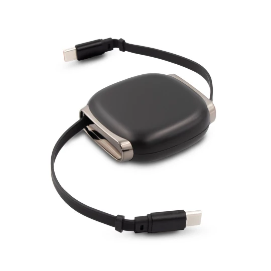 Charging cable | Luborek (VA923-03)-1