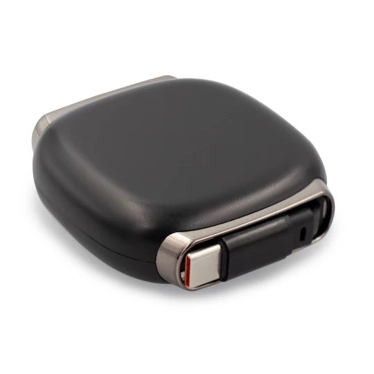 Charging cable | Luborek (VA923-03)-1