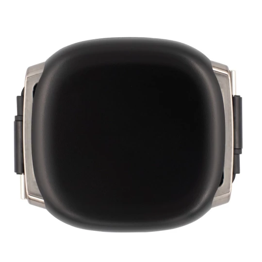 Charging cable | Luborek (VA923-03)-1