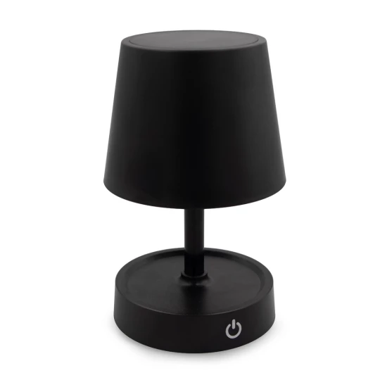 Schreibtischlampe | Petepis (VA925-03)-1