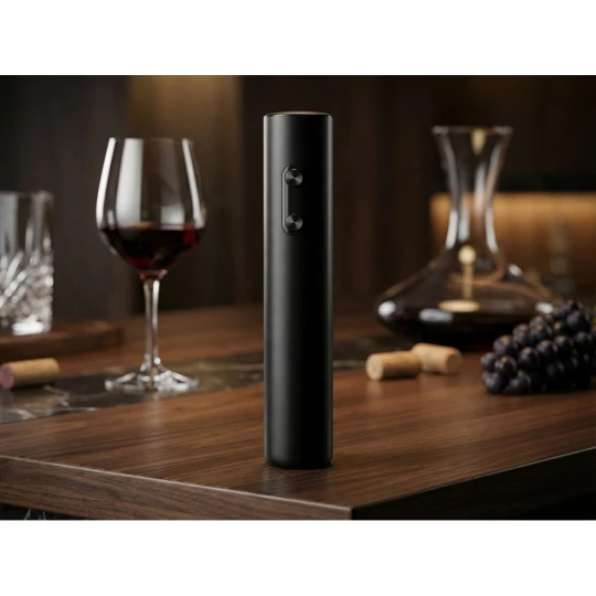 Electric corkscrew | Londal (VA926-03)-1