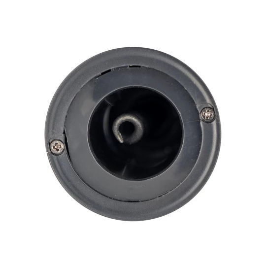 Electric corkscrew | Londal (VA926-03)-1