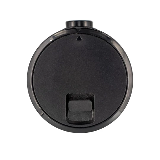 Electric corkscrew | Londal (VA926-03)-1