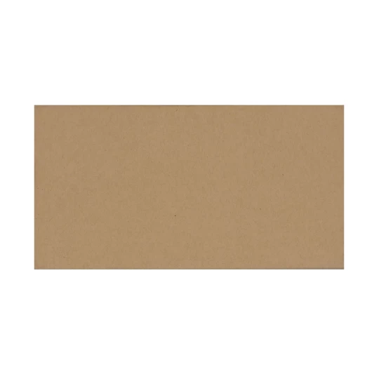 Memo holder, foldable notes | Gisle (VA929-00)-1