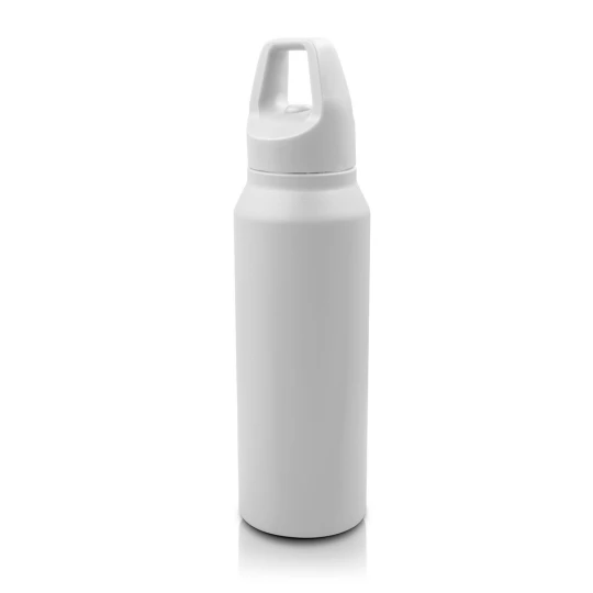 Sports bottle 530 ml Air Gifts | Almaide (VA930-02)-1