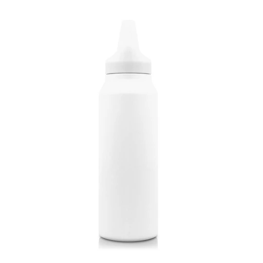 Sports bottle 530 ml Air Gifts | Almaide (VA930-02)-1