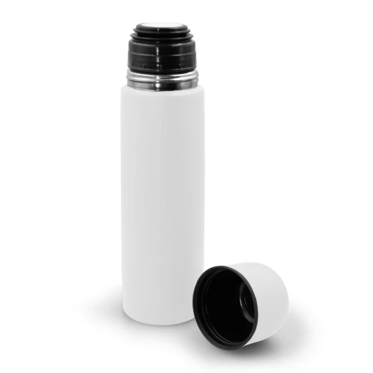 Thermos 500 ml | Olympe (VA931-02)-1