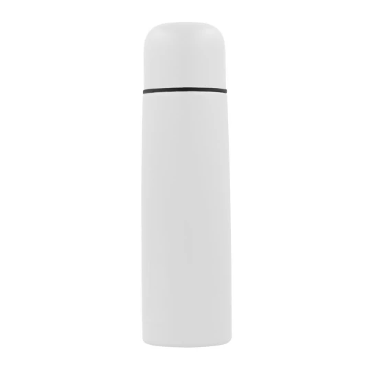 Thermos 500 ml | Olympe (VA931-02)-1