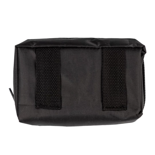 Survival kit Air Gifts | Lieze (VA934-03)-1