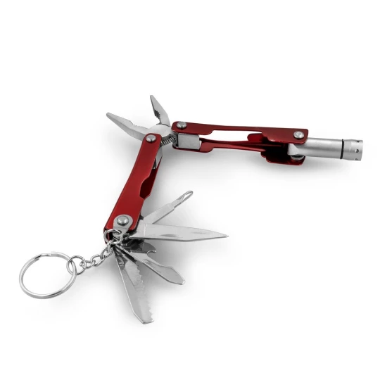 Survival kit Air Gifts | Lieze (VA934-03)-1