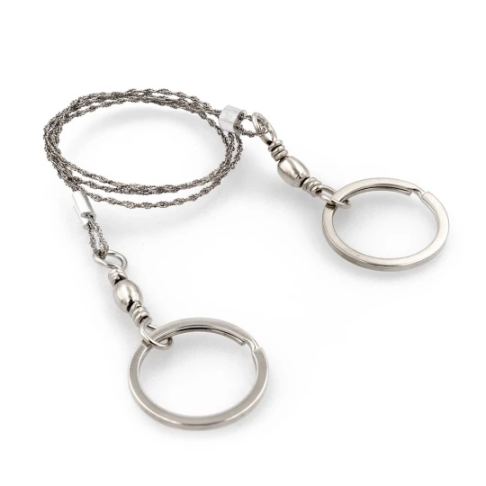 Survival kit Air Gifts | Lieze (VA934-03)-1