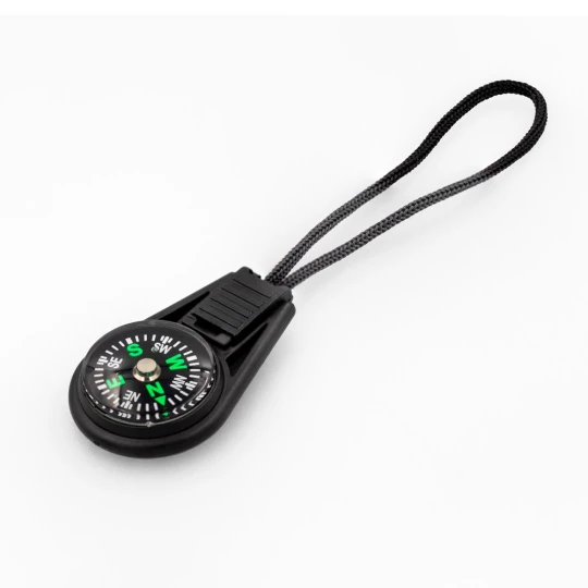 Survival kit Air Gifts | Lieze (VA934-03)-1