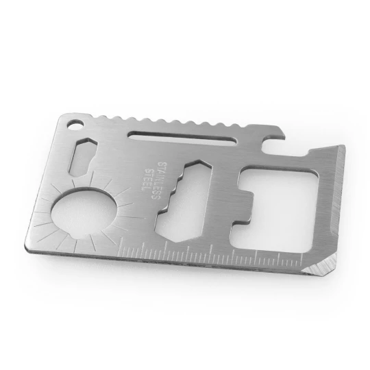 Survival kit Air Gifts | Lieze (VA934-03)-1