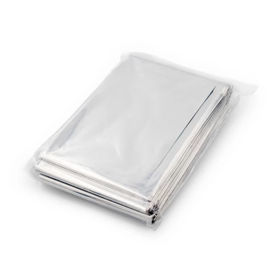 Survival kit Air Gifts | Lieze (VA934-03)-1