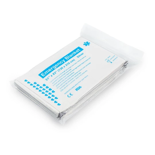 Survival kit Air Gifts | Lieze (VA934-03)-1