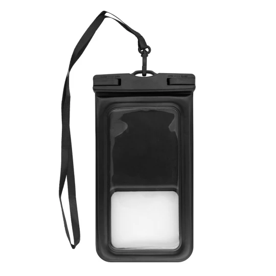 Waterproof multipurpose pouch Air Gifts | Frauke (VA935-03)-1