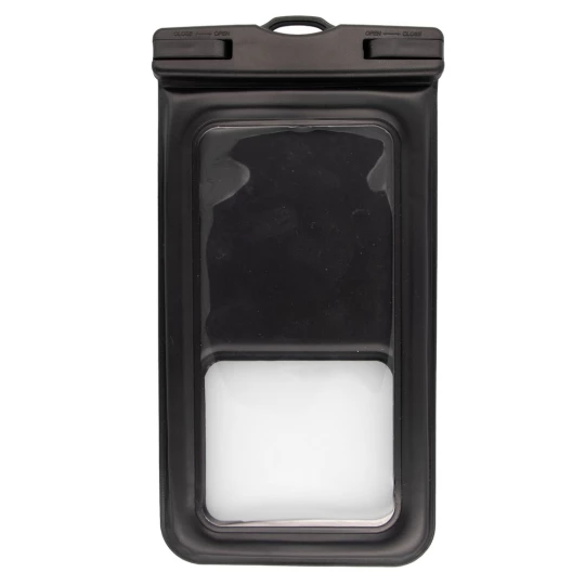 Waterproof multipurpose pouch Air Gifts | Frauke (VA935-03)-1