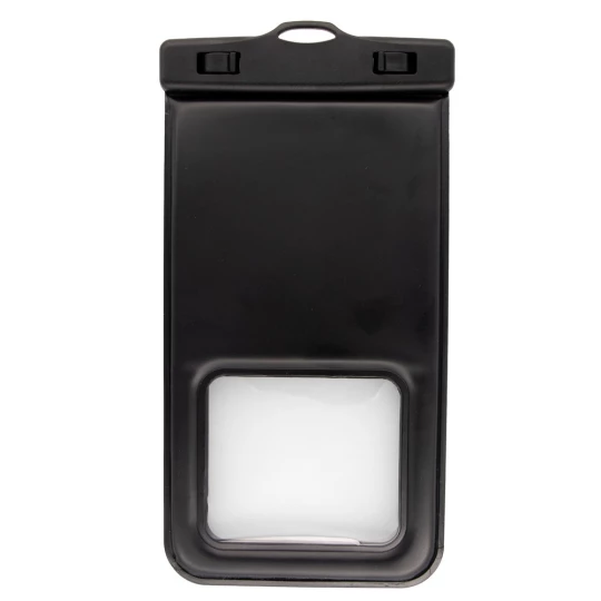 Waterproof multipurpose pouch Air Gifts | Frauke (VA935-03)-1