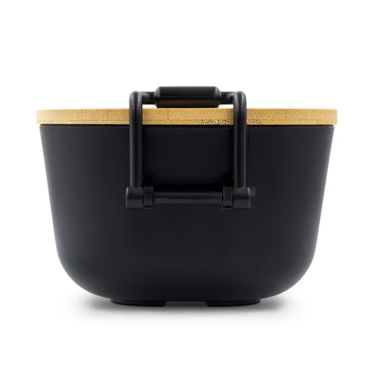 Pudełko śniadaniowe 900 ml | Loes (VA936-03)-1