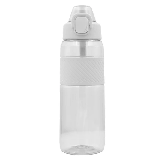 Sports bottle 850 ml  Air Gifts |Flore (VA937-02)-1
