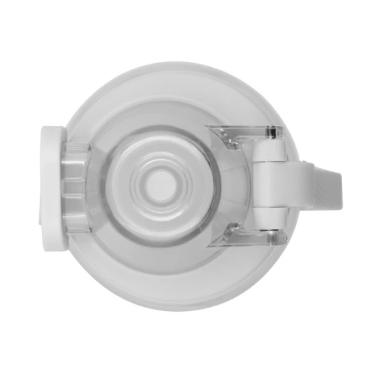 Sports bottle 850 ml  Air Gifts |Flore (VA937-02)-1