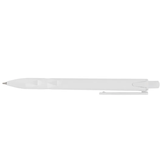 Ball pen | Malvion (VA938-02)-1