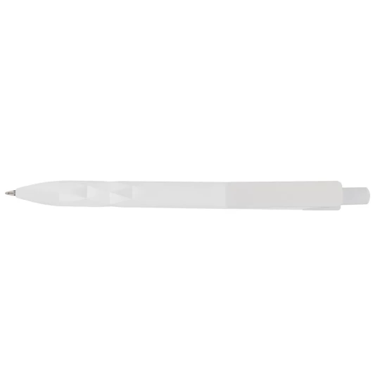 Ball pen | Malvion (VA938-02)-1