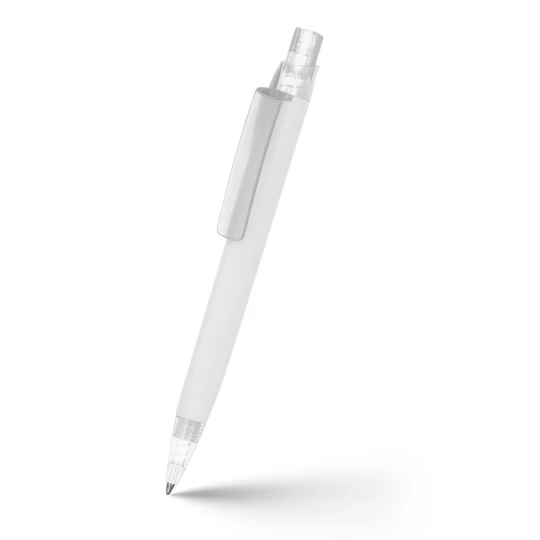 Ball pen | Draylen (VA939-02)-1