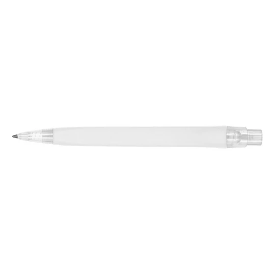 Ball pen | Draylen (VA939-02)-1