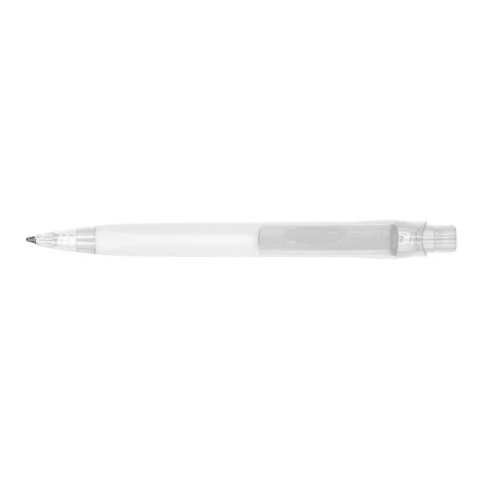 Ball pen | Draylen (VA939-02)-1