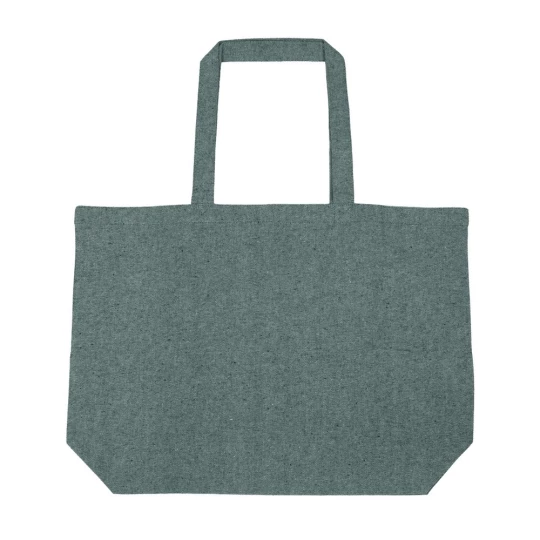 Einkaufstasche B'RIGHT | Miravo (VA941-06)-1