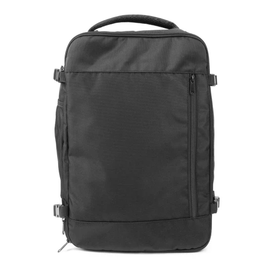 Plecak podróżny | Yloris (VA944-03)-1