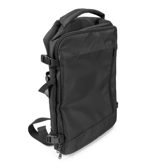 Plecak podróżny | Yloris (VA944-03)-1