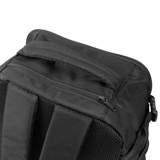 Plecak podróżny | Yloris (VA944-03)-1