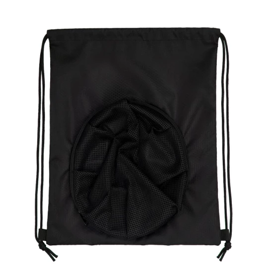 Drawstring bag | Varno (VA947-03)-1