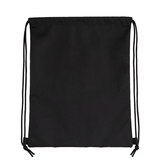 Drawstring bag | Varno (VA947-03)-1