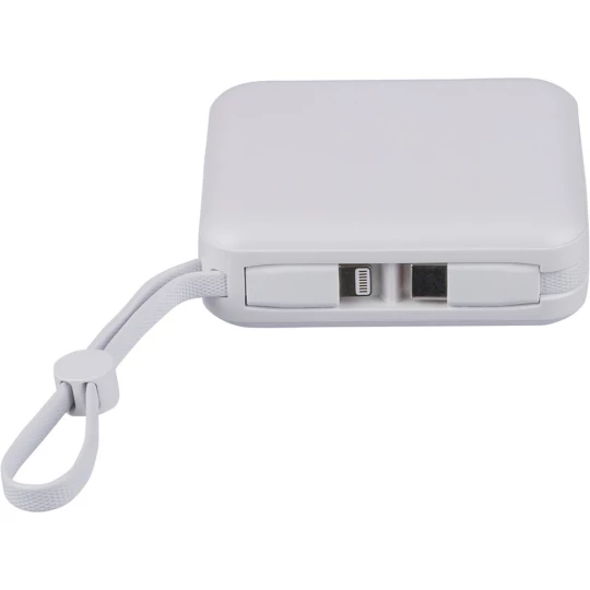Power bank 10000 mAh (VB100-02)-1