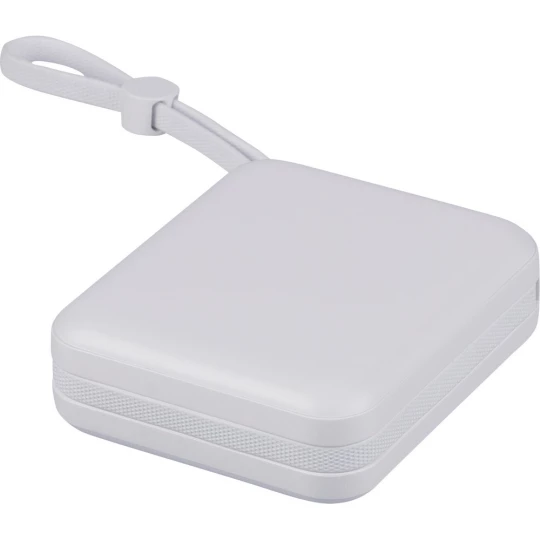 Power bank 10000 mAh (VB100-02)-1