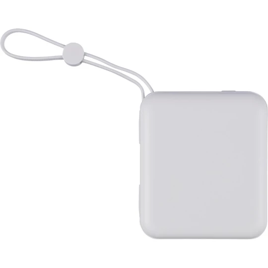 Power bank 10000 mAh (VB100-02)-1