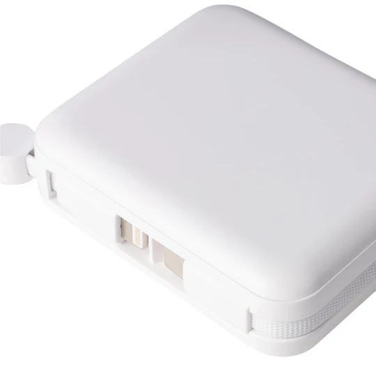 Power bank 10000 mAh (VB100-02)-1