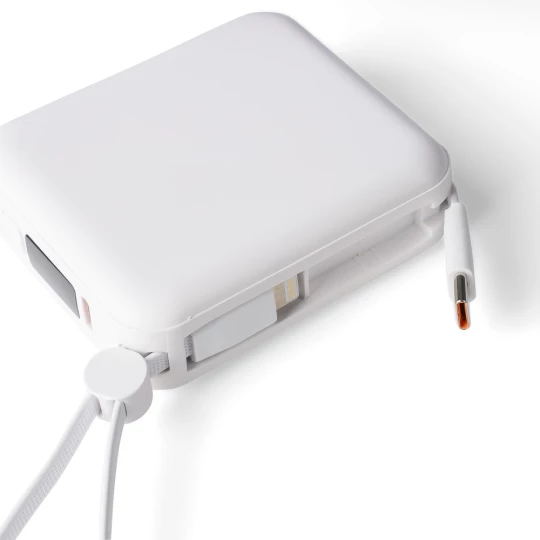 Power bank 10000 mAh (VB100-02)-1