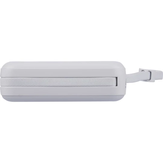 Power bank 10000 mAh (VB100-02)-1