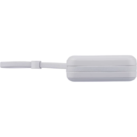 Power bank 10000 mAh (VB100-02)-1