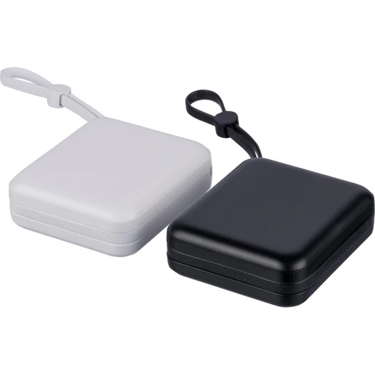Power bank 10000 mAh (VB100-02)-1