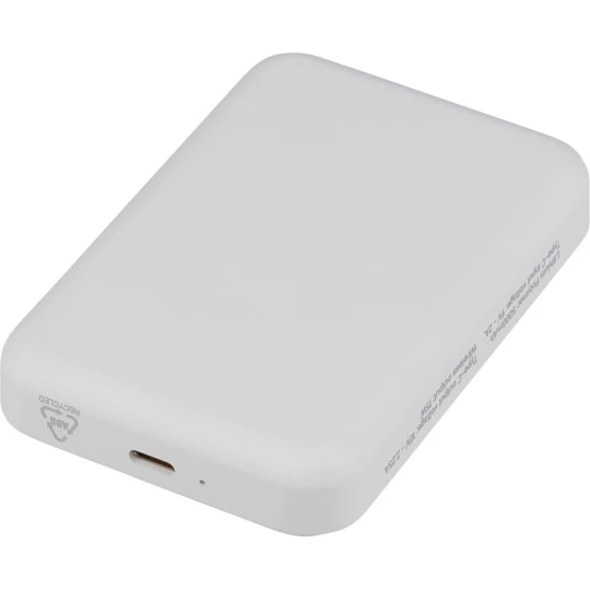 Powerbank 5000 mAh, Wireless Ladegerät  (VB101-02)-1